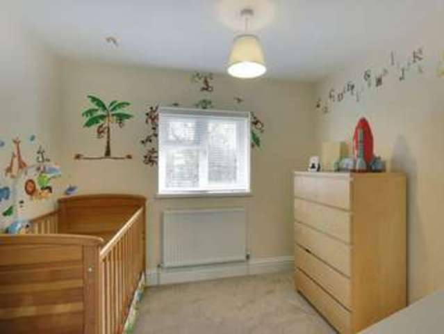  Image of 3 bedroom Semi-Detached house for sale in Riverside Horley RH6 at Riverside  Horley, RH6 7LN