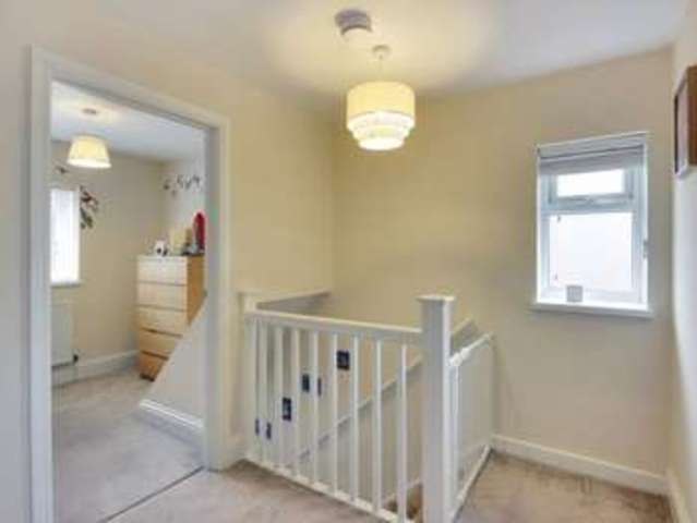  Image of 3 bedroom Semi-Detached house for sale in Riverside Horley RH6 at Riverside  Horley, RH6 7LN