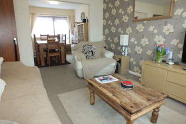 Image of 3 bedroom Semi-Detached house for sale in Robert Franklin Way South Cerney Cirencester GL7 at South Cerney South Cerney, GL7 5UD