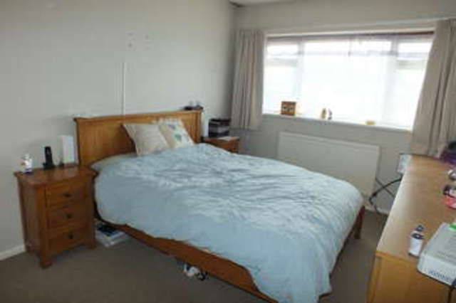  Image of 3 bedroom Semi-Detached house for sale in Robert Franklin Way South Cerney Cirencester GL7 at South Cerney South Cerney, GL7 5UD