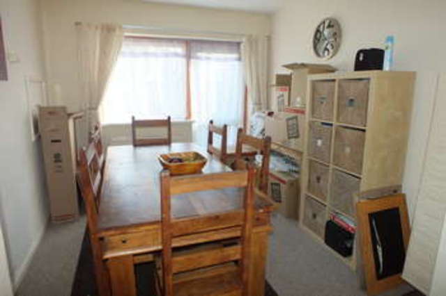  Image of 3 bedroom Semi-Detached house for sale in Robert Franklin Way South Cerney Cirencester GL7 at South Cerney South Cerney, GL7 5UD