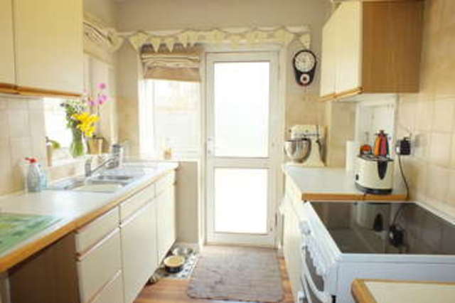  Image of 3 bedroom Semi-Detached house for sale in Robert Franklin Way South Cerney Cirencester GL7 at South Cerney South Cerney, GL7 5UD