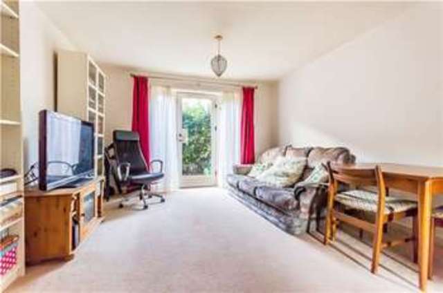  Image of 1 bedroom Detached house for sale in Robert Jennings Close Cambridge CB4 at Cambridge, CB4 1YU