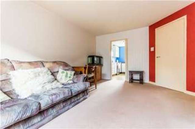  Image of 1 bedroom Detached house for sale in Robert Jennings Close Cambridge CB4 at Cambridge, CB4 1YU