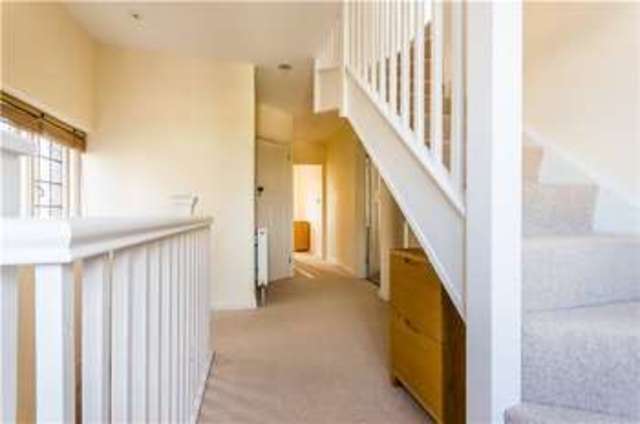 Image of 4 bedroom Semi-Detached house for sale in Rock Road Cambridge CB1 at Cambridge, CB1 7UF