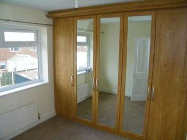  Image of 3 bedroom Detached house to rent in Rock Road Warrington WA4 at Rock Road  Warrington, WA4 1QG