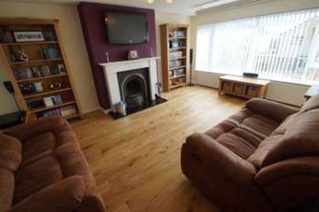  Image of 3 bedroom Detached house for sale in Rockingham Grove Weston-super-Mare BS23 at Rockingham Grove  Weston-Super-Mare, BS23 2TT