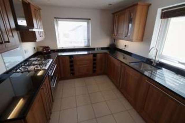  Image of 3 bedroom Detached house for sale in Rockingham Grove Weston-super-Mare BS23 at Rockingham Grove  Weston-Super-Mare, BS23 2TT