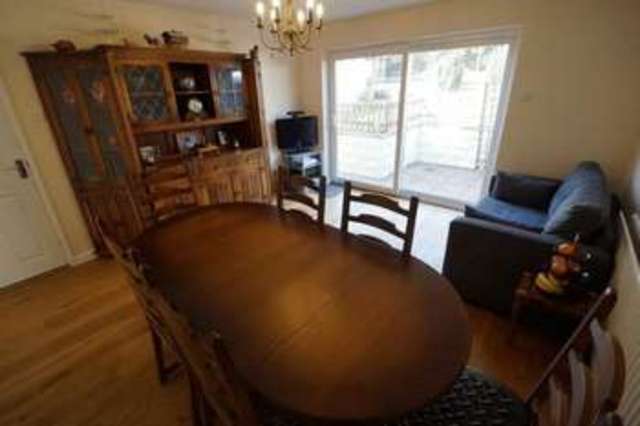  Image of 3 bedroom Detached house for sale in Rockingham Grove Weston-super-Mare BS23 at Rockingham Grove  Weston-Super-Mare, BS23 2TT