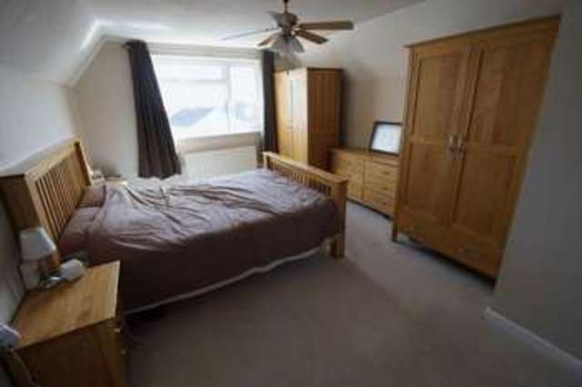  Image of 3 bedroom Detached house for sale in Rockingham Grove Weston-super-Mare BS23 at Rockingham Grove  Weston-Super-Mare, BS23 2TT