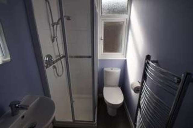  Image of 3 bedroom Detached house for sale in Rockingham Grove Weston-super-Mare BS23 at Rockingham Grove  Weston-Super-Mare, BS23 2TT