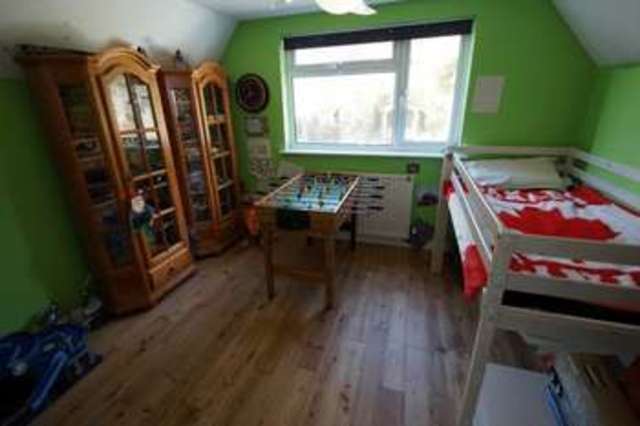  Image of 3 bedroom Detached house for sale in Rockingham Grove Weston-super-Mare BS23 at Rockingham Grove  Weston-Super-Mare, BS23 2TT