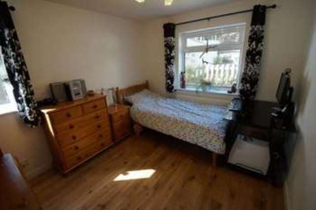  Image of 3 bedroom Detached house for sale in Rockingham Grove Weston-super-Mare BS23 at Rockingham Grove  Weston-Super-Mare, BS23 2TT