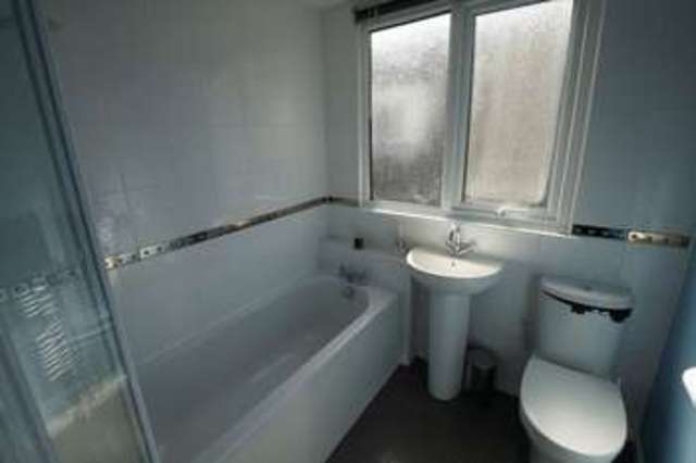  Image of 3 bedroom Detached house for sale in Rockingham Grove Weston-super-Mare BS23 at Rockingham Grove  Weston-Super-Mare, BS23 2TT