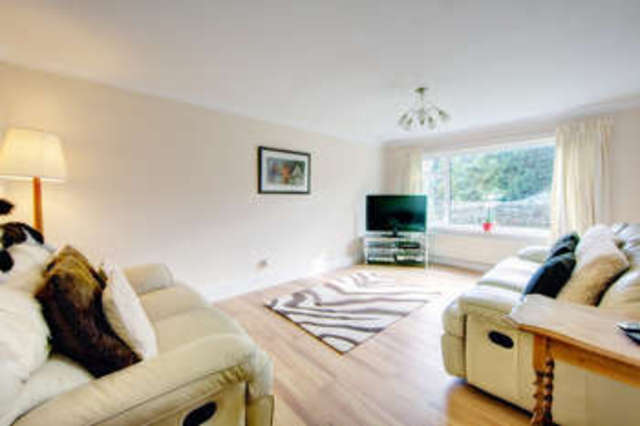  Image of 4 bedroom Semi-Detached house for sale in Rocksprings Crescent Haydon Bridge Hexham NE47 at Haydon Bridge Haydon Bridge, NE47 6AT