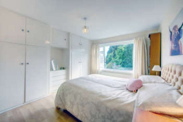  Image of 4 bedroom Semi-Detached house for sale in Rocksprings Crescent Haydon Bridge Hexham NE47 at Haydon Bridge Haydon Bridge, NE47 6AT