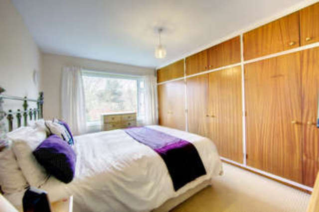  Image of 4 bedroom Semi-Detached house for sale in Rocksprings Crescent Haydon Bridge Hexham NE47 at Haydon Bridge Haydon Bridge, NE47 6AT