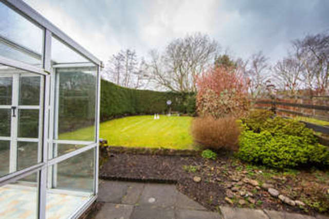  Image of 4 bedroom Semi-Detached house for sale in Rocksprings Crescent Haydon Bridge Hexham NE47 at Haydon Bridge Haydon Bridge, NE47 6AT