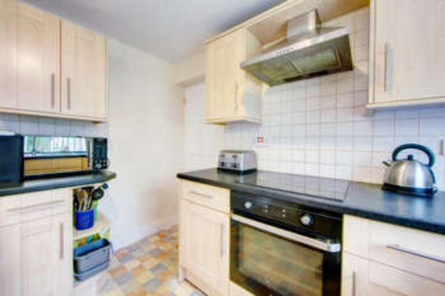  Image of 4 bedroom Semi-Detached house for sale in Rocksprings Crescent Haydon Bridge Hexham NE47 at Haydon Bridge Haydon Bridge, NE47 6AT