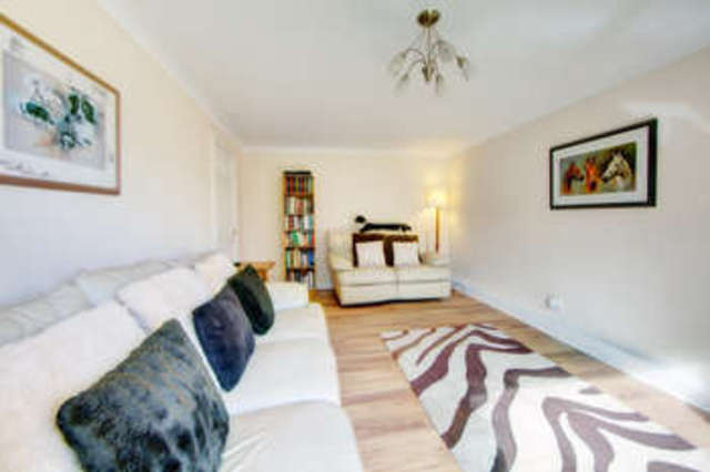  Image of 4 bedroom Semi-Detached house for sale in Rocksprings Crescent Haydon Bridge Hexham NE47 at Haydon Bridge Haydon Bridge, NE47 6AT