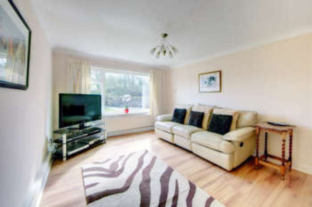  Image of 4 bedroom Semi-Detached house for sale in Rocksprings Crescent Haydon Bridge Hexham NE47 at Haydon Bridge Haydon Bridge, NE47 6AT
