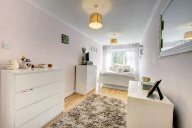  Image of 4 bedroom Semi-Detached house for sale in Rocksprings Crescent Haydon Bridge Hexham NE47 at Haydon Bridge Haydon Bridge, NE47 6AT