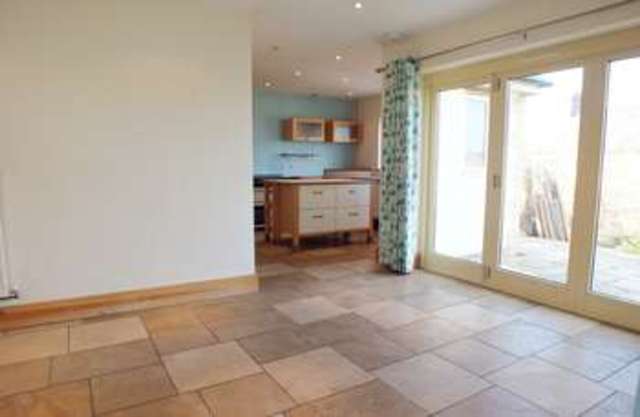  Image of 3 bedroom Detached house for sale in Dark Lane Rodborough Stroud GL5 at Rodborough,Stroud Rodborough, GL5 3UF