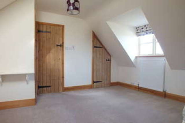  Image of 3 bedroom Detached house for sale in Dark Lane Rodborough Stroud GL5 at Rodborough,Stroud Rodborough, GL5 3UF