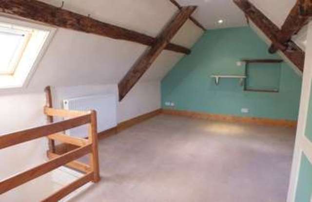  Image of 3 bedroom Detached house for sale in Dark Lane Rodborough Stroud GL5 at Rodborough,Stroud Rodborough, GL5 3UF