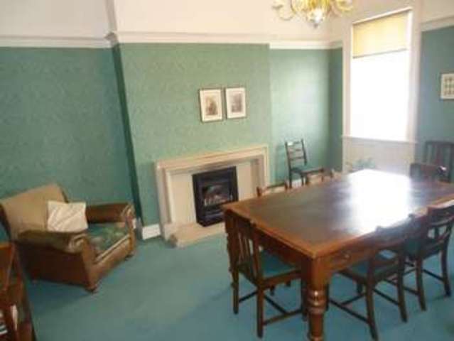  Image of 5 bedroom Terraced house for sale in Rodney Street Liverpool L1 at Rodney Street  Liverpool, L1 9EX
