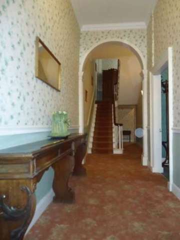  Image of 5 bedroom Terraced house for sale in Rodney Street Liverpool L1 at Rodney Street  Liverpool, L1 9EX