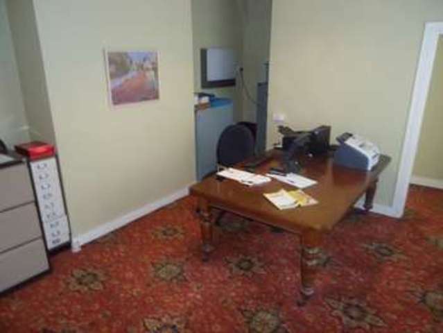  Image of 5 bedroom Terraced house for sale in Rodney Street Liverpool L1 at Rodney Street  Liverpool, L1 9EX