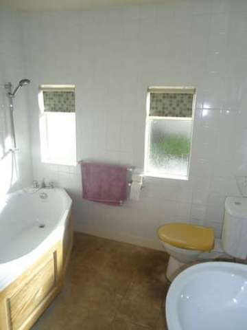  Image of 5 bedroom Terraced house for sale in Rodney Street Liverpool L1 at Rodney Street  Liverpool, L1 9EX