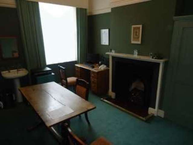  Image of 5 bedroom Terraced house for sale in Rodney Street Liverpool L1 at Rodney Street  Liverpool, L1 9EX