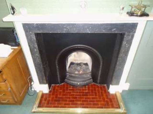  Image of 5 bedroom Terraced house for sale in Rodney Street Liverpool L1 at Rodney Street  Liverpool, L1 9EX