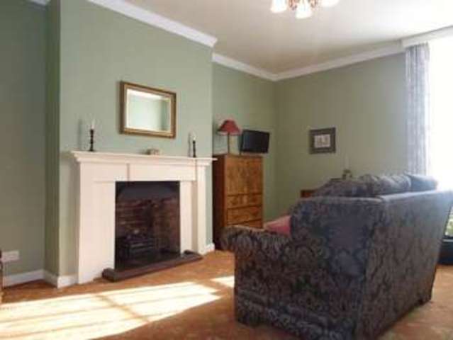  Image of 5 bedroom Terraced house for sale in Rodney Street Liverpool L1 at Rodney Street  Liverpool, L1 9EX