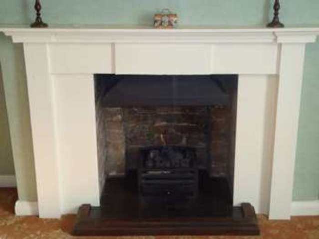  Image of 5 bedroom Terraced house for sale in Rodney Street Liverpool L1 at Rodney Street  Liverpool, L1 9EX
