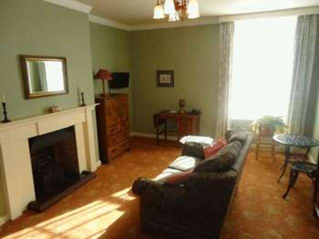  Image of 5 bedroom Terraced house for sale in Rodney Street Liverpool L1 at Rodney Street  Liverpool, L1 9EX