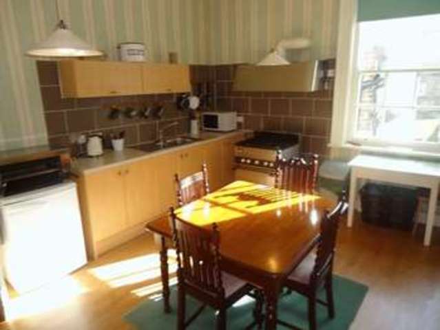  Image of 5 bedroom Terraced house for sale in Rodney Street Liverpool L1 at Rodney Street  Liverpool, L1 9EX