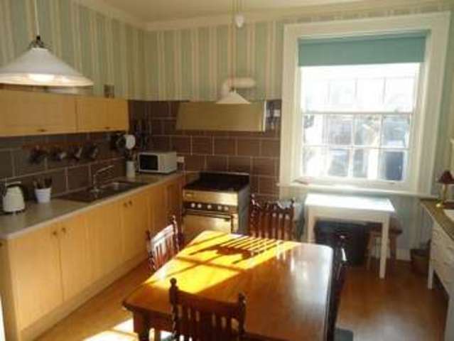  Image of 5 bedroom Terraced house for sale in Rodney Street Liverpool L1 at Rodney Street  Liverpool, L1 9EX