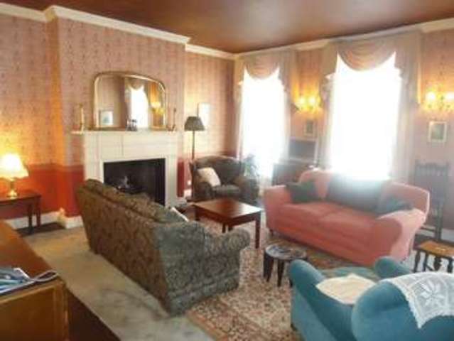  Image of 5 bedroom Terraced house for sale in Rodney Street Liverpool L1 at Rodney Street  Liverpool, L1 9EX