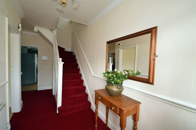  Image of 3 bedroom Detached house for sale in Rollason Road Erdington Birmingham B24 at Rollason Road Erdington Birmingham, B24 9BH
