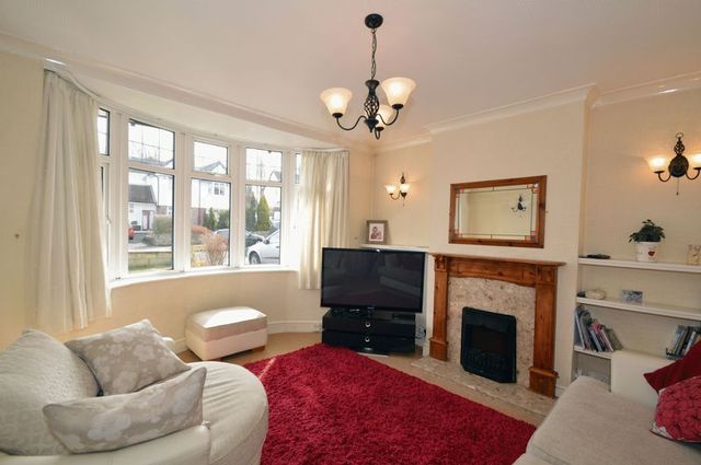  Image of 3 bedroom Detached house for sale in Rollason Road Erdington Birmingham B24 at Rollason Road Erdington Birmingham, B24 9BH