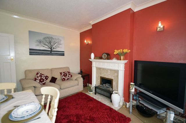  Image of 3 bedroom Detached house for sale in Rollason Road Erdington Birmingham B24 at Rollason Road Erdington Birmingham, B24 9BH