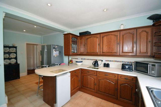  Image of 3 bedroom Detached house for sale in Rollason Road Erdington Birmingham B24 at Rollason Road Erdington Birmingham, B24 9BH