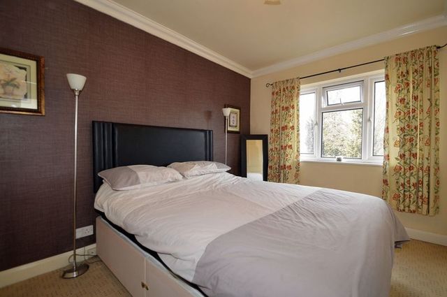  Image of 3 bedroom Detached house for sale in Rollason Road Erdington Birmingham B24 at Rollason Road Erdington Birmingham, B24 9BH