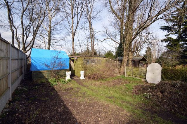  Image of 3 bedroom Detached house for sale in Rollason Road Erdington Birmingham B24 at Rollason Road Erdington Birmingham, B24 9BH