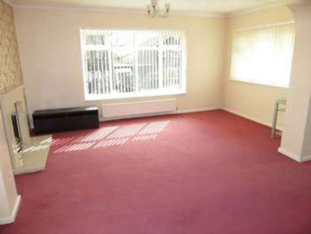  Image of 4 bedroom Detached house for sale in Roman Way Rowley Regis B65 at Roman Way  Rowley Regis, B65 9RB