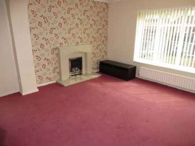  Image of 4 bedroom Detached house for sale in Roman Way Rowley Regis B65 at Roman Way  Rowley Regis, B65 9RB