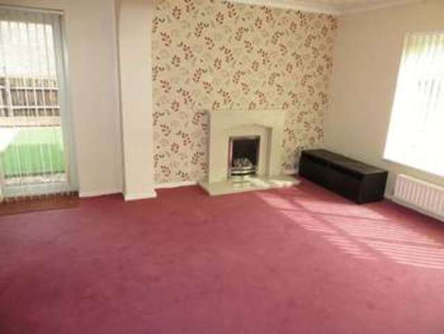  Image of 4 bedroom Detached house for sale in Roman Way Rowley Regis B65 at Roman Way  Rowley Regis, B65 9RB